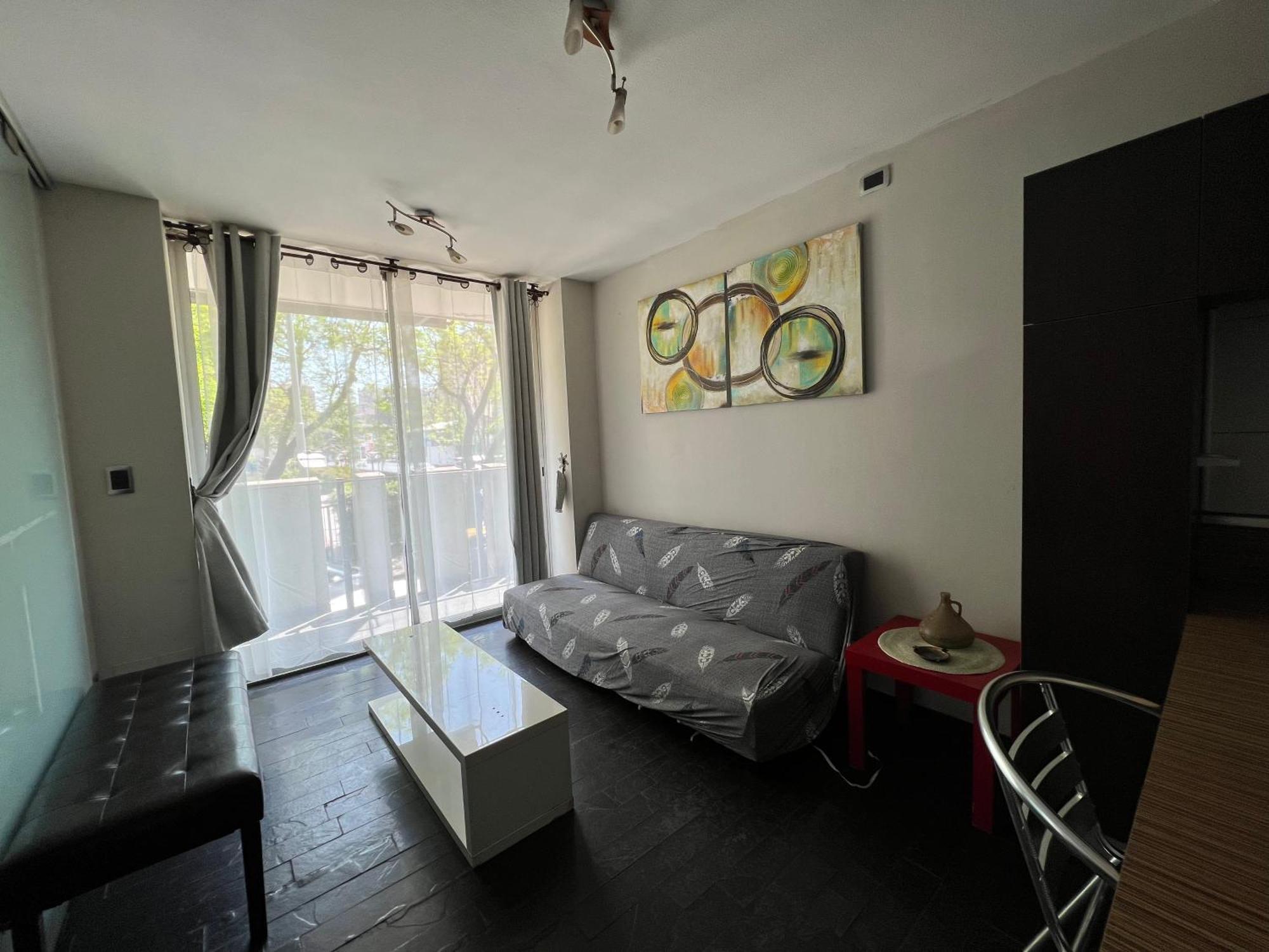 Santa Victoria Room 산티아고 외부 사진